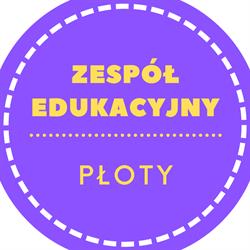 Zespół Edukacyjny, Czerwieńsk godziny otwarcia