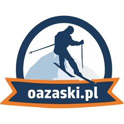 Kompleks Rekreacyjno - Wypoczynkowy OAZA, Strzyżów godziny otwarcia