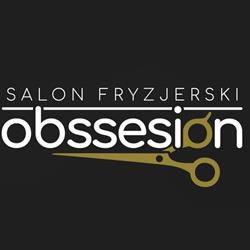 Salon fryzjerski "OBSSESION" Justyna Gliszczyńska, Bytów godziny otwarcia