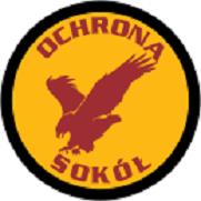 Sokół Agencja Ochrony Sp. z o.o., Mogielnica godziny otwarcia