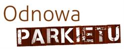 Odnowa Parkietu, Warszawa godziny otwarcia