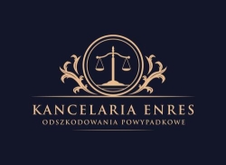 KANCELARIA ENRES Sp. z o.o., Warszawa - godziny otwarcia