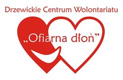 DRZEWICKIE CENTRUM WOLONTARIATU OFIARNA DŁOŃ, Drzewica godziny otwarcia