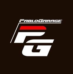 F.H.U. PabloGarage, Dobre godziny otwarcia