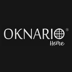OKNARIO Home, Poznań godziny otwarcia