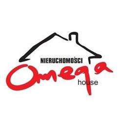 Omega House, Będzin godziny otwarcia