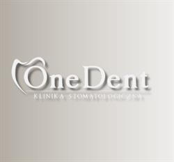 OneDent Klinika Stomatologiczna, Legionowo godziny otwarcia