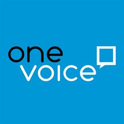 One Voice Marketing Communications, Rzeszów godziny otwarcia