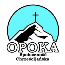 Kościół Ewangelicznych Chrześcijan, Radlin godziny otwarcia