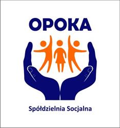 SPÓŁDZIELNIA SOCJALNA OPOKA, Klucze godziny otwarcia