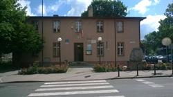 Ośrodek Pomocy Społecznej, Żarów godziny otwarcia