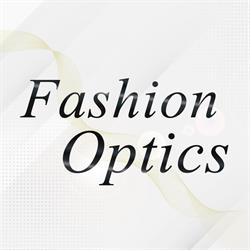 Fashion Optics, Kraków godziny otwarcia