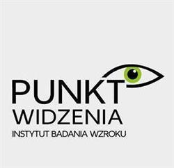 Punkt Widzenia, Siechnice godziny otwarcia