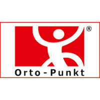ORTO-PUNKT Sklep ortopedyczny. Artykuły medyczne Jacek Sołtysiak, Leszno godziny otwarcia