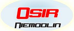 OŚRODEK SPORTU I REKREACJI W NIEMODLINIE, Niemodlin godziny otwarcia
