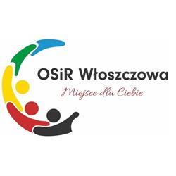 OŚRODEK SPORTU I REKREACJI WE WŁOSZCZOWIE, Włoszczowa godziny otwarcia