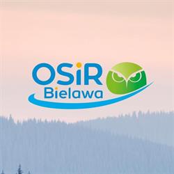 OŚRODEK SPORTU I REKREACJI W BIELAWIE, Bielawa godziny otwarcia