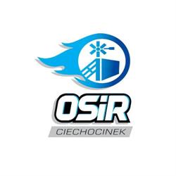 OŚRODEK SPORTU I REKREACJI W CIECHOCINKU, Ciechocinek godziny otwarcia