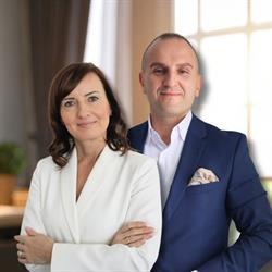 Poradnia DOBRY DIETETYK Katarzyna Osowska Kamil Osowski, Lębork godziny otwarcia