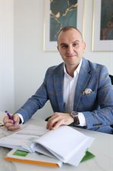 Poradnia DOBRY DIETETYK Katarzyna Osowska Kamil Osowski, Lębork godziny otwarcia