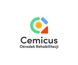 Ośrodek Rehabilitacji CEMICUS, Warszawa godziny otwarcia