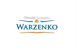 Ośrodek Turystyczny Warzenko, godziny otwarcia