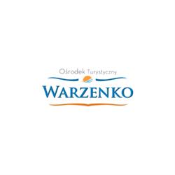 Ośrodek Turystyczny Warzenko, godziny otwarcia