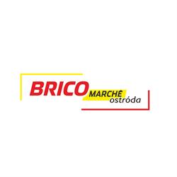 Bricomarche, Ostróda godziny otwarcia