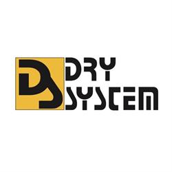 Dry System, Warszawa godziny otwarcia