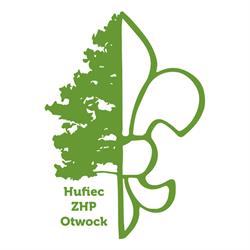 Hufiec ZHP Otwock, godziny otwarcia