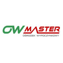 Ośrodek Szkoleniowo Wypoczynkowy Master, Lubiatów godziny otwarcia