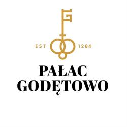 Pałac Godętowo, Łęczyce godziny otwarcia