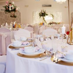 Hotel Pałac Jabłonowo, Ujście godziny otwarcia