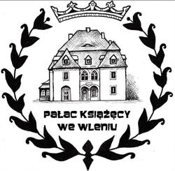 Pałac Książęcy we Wleniu, Wleń godziny otwarcia