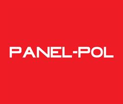PANEL-POL Drzwi Panele Podłogi, Kraków godziny otwarcia