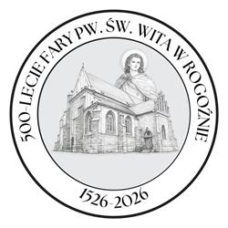 PARAFIA W ROGOŹNIE, Rogoźno godziny otwarcia