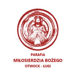 Parafia Miłosierdzia Bożego, Otwock godziny otwarcia