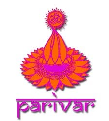 "Parivar Restauracja", Warszawa godziny otwarcia