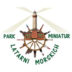 Park Miniatur Latarni Morskich, Niechorze godziny otwarcia