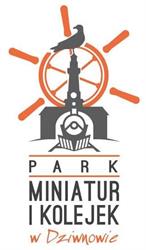 Park Miniatur i Kolejek, Dziwnów godziny otwarcia