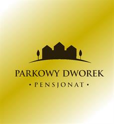 Parkowy Dworek, Rabka-Zdrój godziny otwarcia