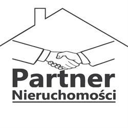 Partner Nieruchomości, Toruń godziny otwarcia