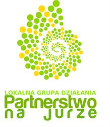 Lokalna Grupa Działania "Partnerstwo na Jurze", Chrzanów godziny otwarcia