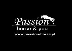 Passion Horse & You, Leszno godziny otwarcia