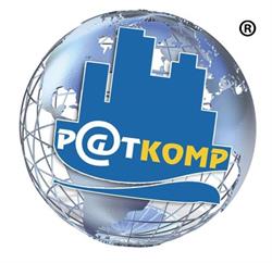 PAT KOMP INFORMATYCZNA OBSŁUGA FIRM, Ślesin godziny otwarcia