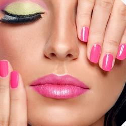 Studio u Doroty Manicure, Warszawa - godziny otwarcia