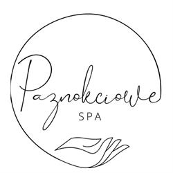 Paznokciowe SPA, Warszawa godziny otwarcia