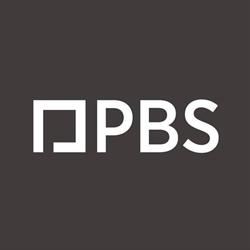 GRUPA PBS, Zielona Góra godziny otwarcia