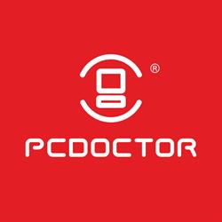 PCDOCTOR Serwis Komputerowy Laptopów Telefonów, Białystok godziny otwarcia