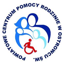 Powiatowe Centrum Pomocy Rodzinie, Ostrowiec Świętokrzyski godziny otwarcia